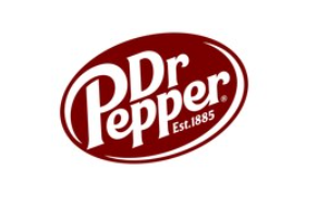 Pepper博士學(xué)費贈品計劃于2022年啟動獎金超過650000美元