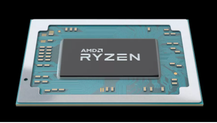 新泄漏展示了 Zen 3 驅(qū)動的 Ryzen 7000 移動 CPU