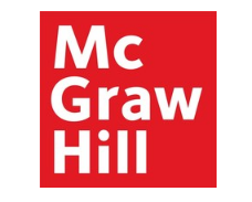 McGraw Hill宣布推出SHARPEN一款首創(chuàng)的移動學(xué)習(xí)應(yīng)用程序