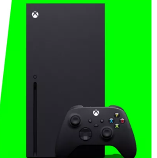 傳聞稱(chēng) PS5Pro和新的XboxSeriesX游戲機(jī)正在測(cè)試中