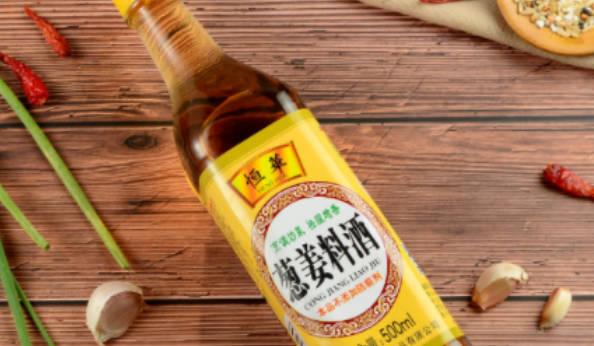 白酒能代替料酒來炒菜嗎？