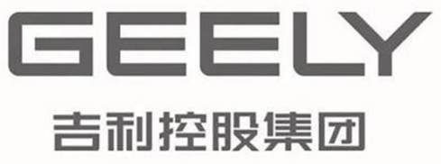 吉利汽車(chē)：已提議案 建議分拆極氪并將其獨(dú)立上市