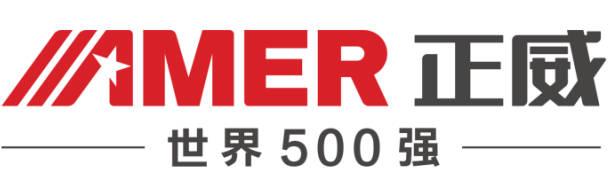 正威新材董秘“千字文”火了！“世界銅王”究竟有多少銅礦