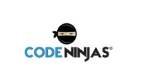 Code Ninjas在拉斯維加斯舉辦NinjaCon慶祝品牌成功