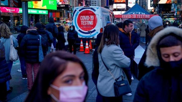 遇難者人數(shù)升至30人！數(shù)千架航班被取消