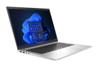 配備 Ryzen 5 Pro 6650U 和 16GB RAM 的 HP EliteBook 845 G9 現已發(fā)售 售價 879 美元