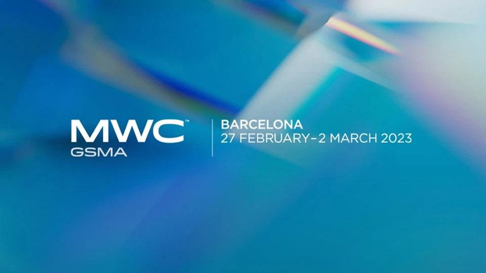 提前揭秘MWC23，各大廠商早已摩拳擦掌