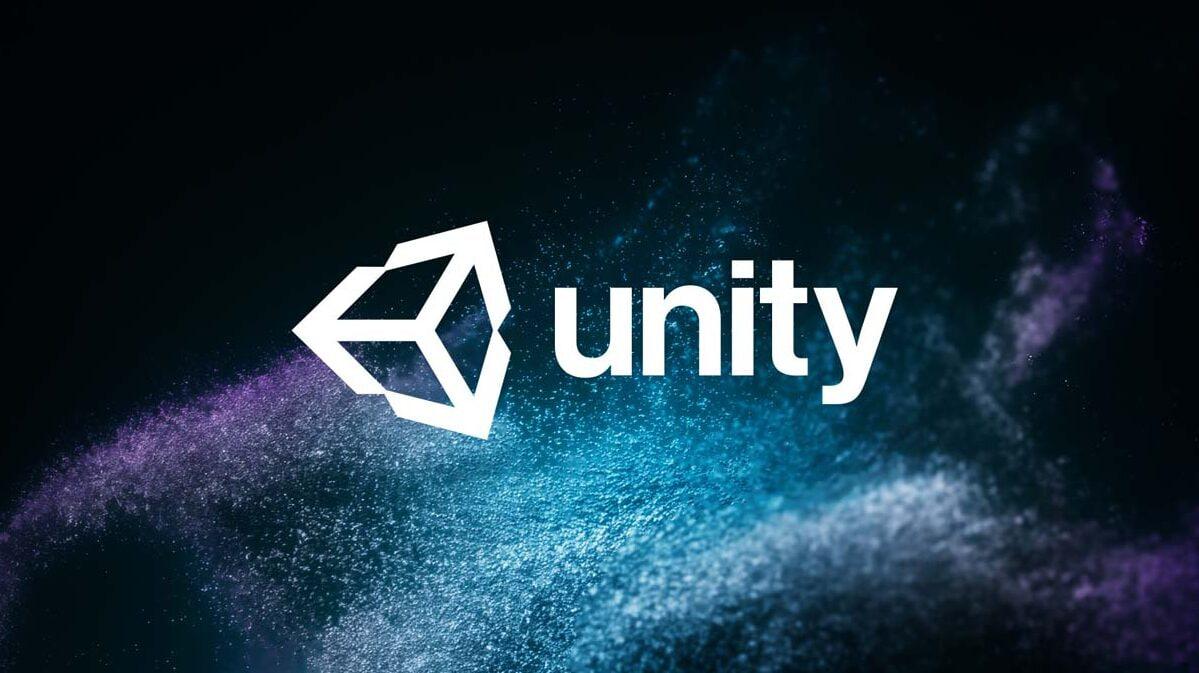 游戲巨頭Unity參與生成式AI戰(zhàn)局，NPC的對話即將由AI生成