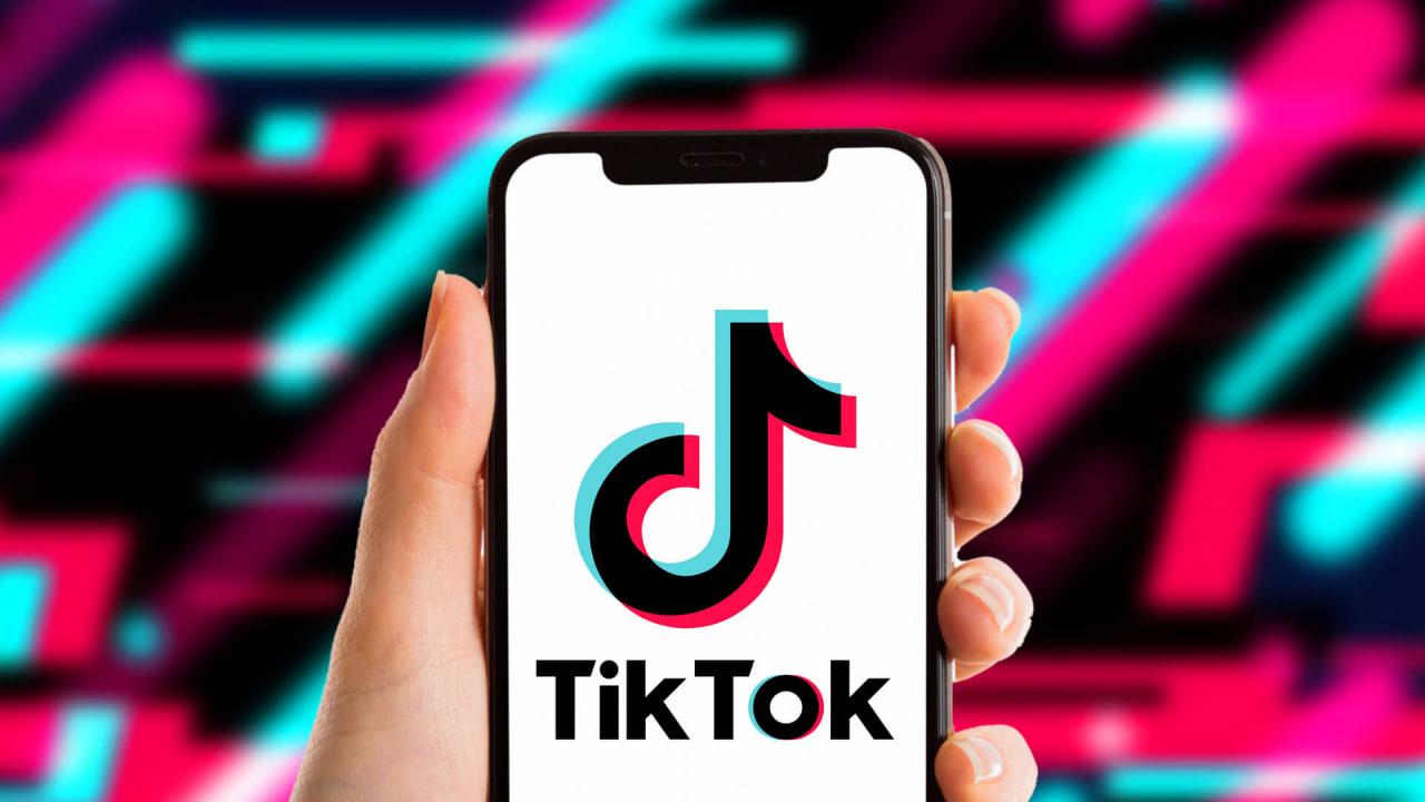 TikTok面臨被禁危機，CEO周受資回應信息安全一系列問題