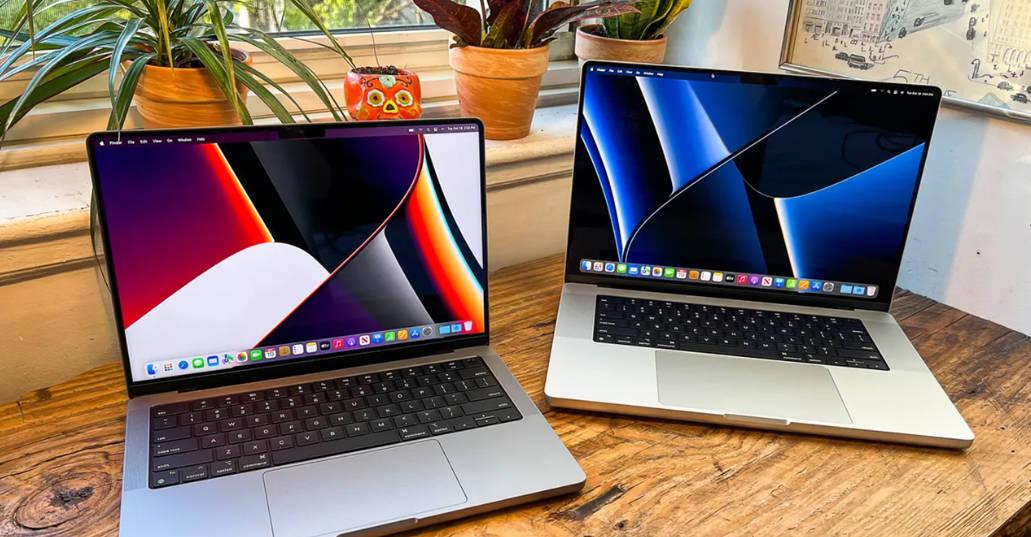 ?谷歌降低員工辦公福利：MacBook沒有了，改成谷歌Chromebook