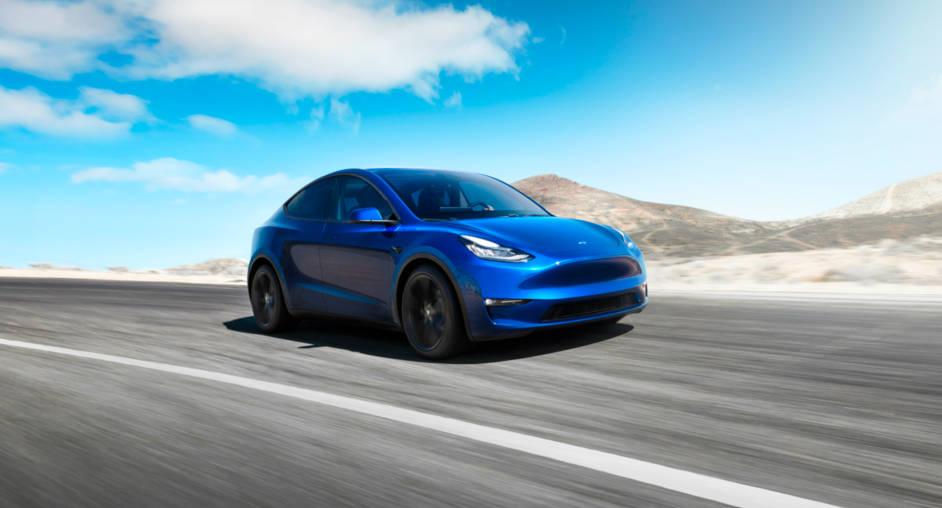 低至15萬？專家表示＂小號(hào)Model Y＂交付規(guī)模將超Model 3