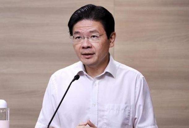 江蘇省檢察院揭秘：山西原副省長(zhǎng)任潤厚死后超千萬元違法所得追繳細(xì)節(jié)