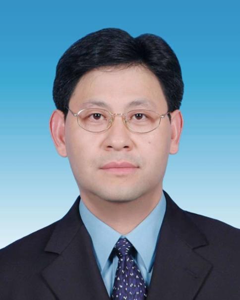 葉牛平當(dāng)選西安市市長(zhǎng)，背景及履歷一覽