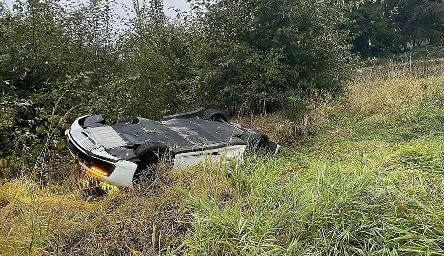 牡丹江籍女子涉美國致命車禍案，好友稱微信已注銷，或將回美受審