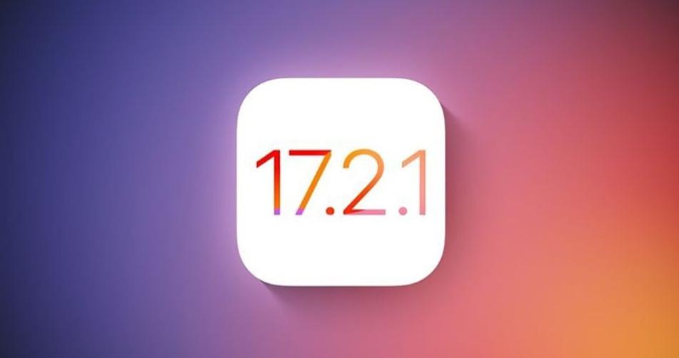 iPhone 15系列iOS17.2.1升級(jí)：通信問(wèn)題困擾用戶(hù)，后蓋漏膠成新難題