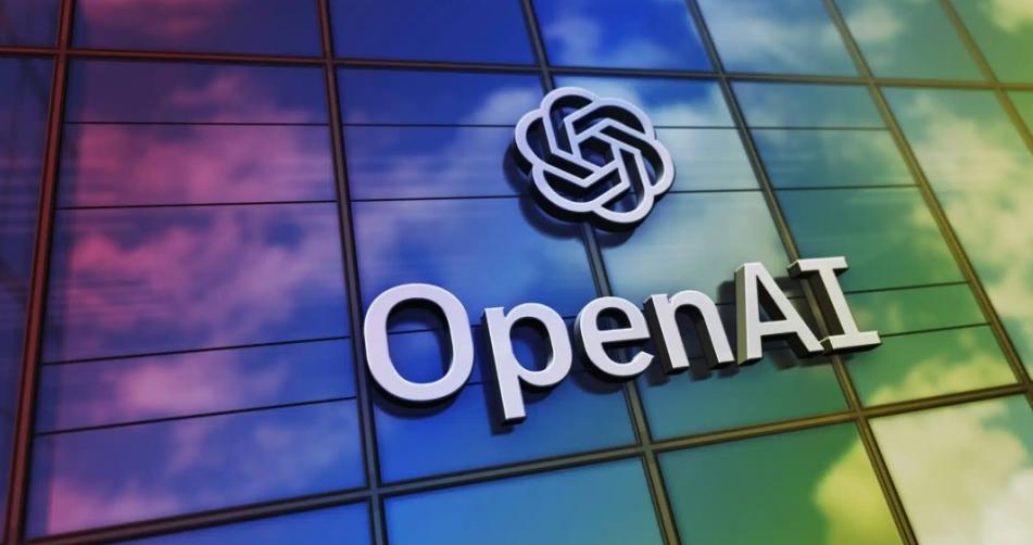 OpenAI推出新一代生成式人工智能模型Sora，開(kāi)啟視頻領(lǐng)域新篇章