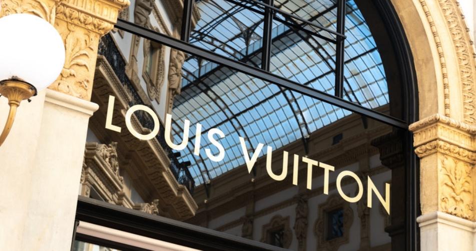 Louis Vuitton 中國市場(chǎng)部分產(chǎn)品價(jià)格上漲6%：消費(fèi)者應(yīng)該如何應(yīng)對(duì)？