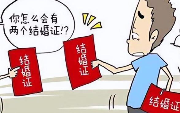 人民法院案例庫(kù)上線(xiàn)：PUA第一案成為參考案例