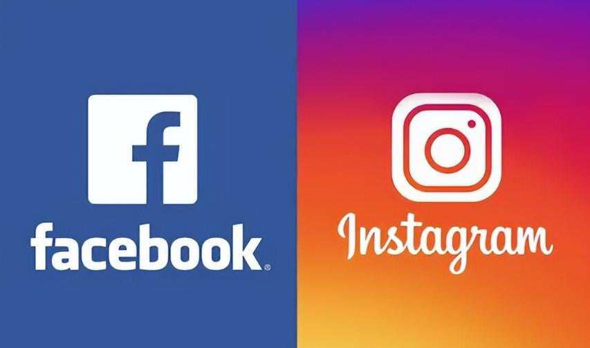 Facebook和Instagram全球死機(jī)：數(shù)十萬用戶受影響