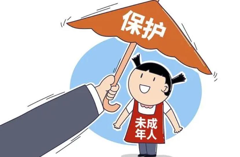 未成年維權(quán)：13歲男孩起訴媽媽歸還100萬(wàn)房款，引發(fā)社會(huì)關(guān)注與熱議