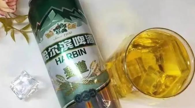 哈爾濱麥道啤酒檢測風(fēng)波：消費(fèi)者安全與企業(yè)責(zé)任