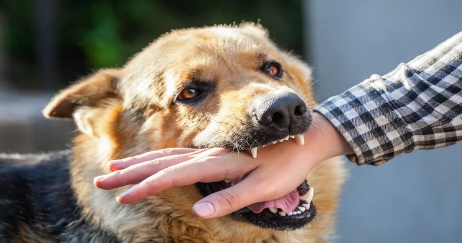 全球狂犬病致死人數(shù)揭秘：預(yù)防接種和注意事項(xiàng)解析